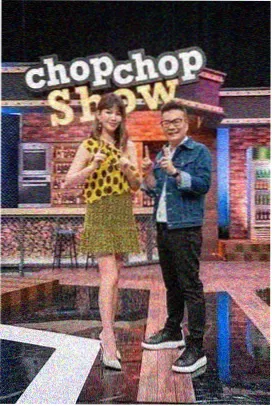 玖玖影院厨房相对论热门综艺资源