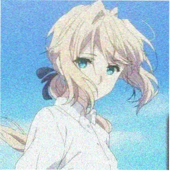 玖玖影院影迷头像